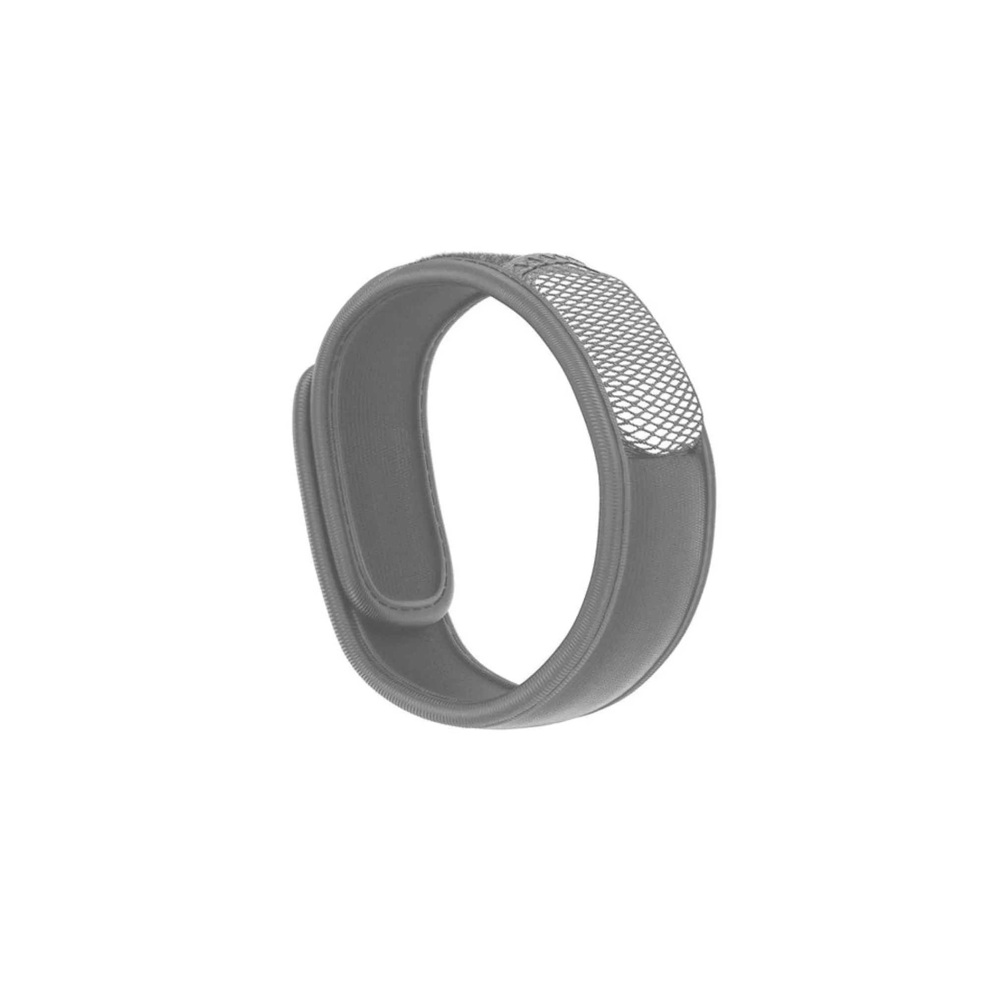 Para'Kito Mosquito Repellent Wristband Adults