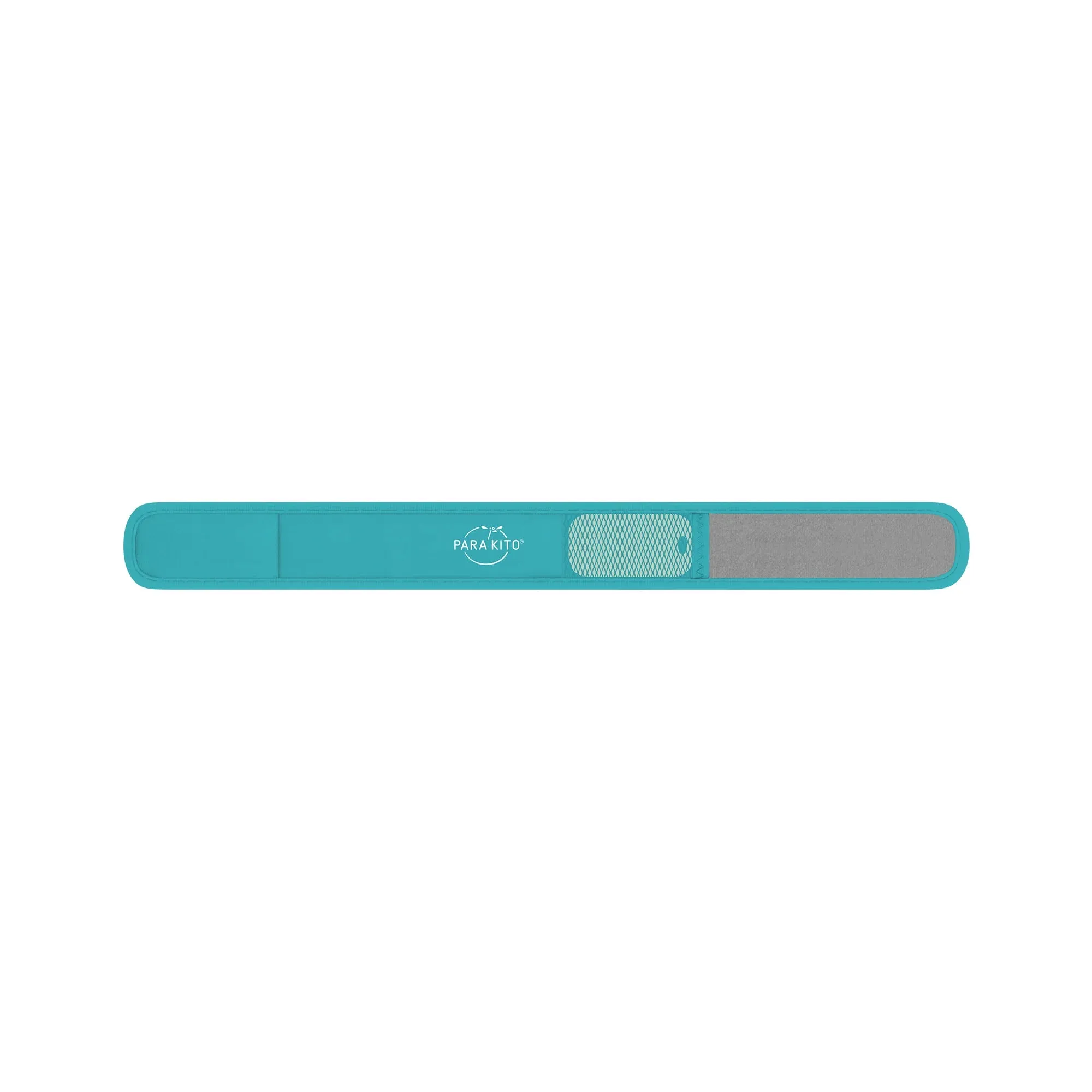 Para'Kito Mosquito Repellent Wristband Adults