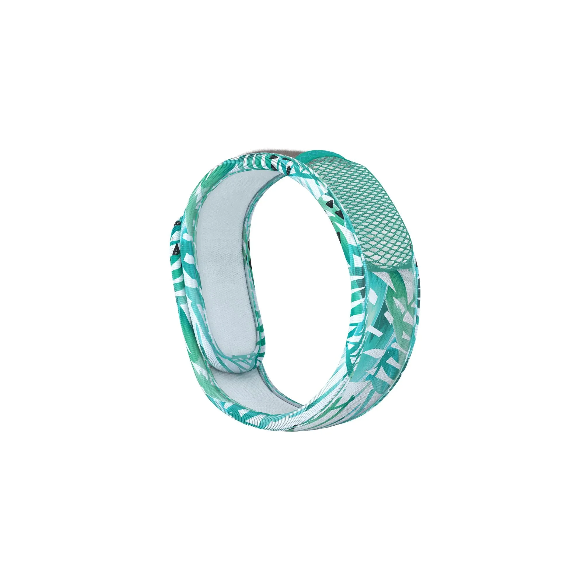 Para'Kito Mosquito Repellent Wristband Adults