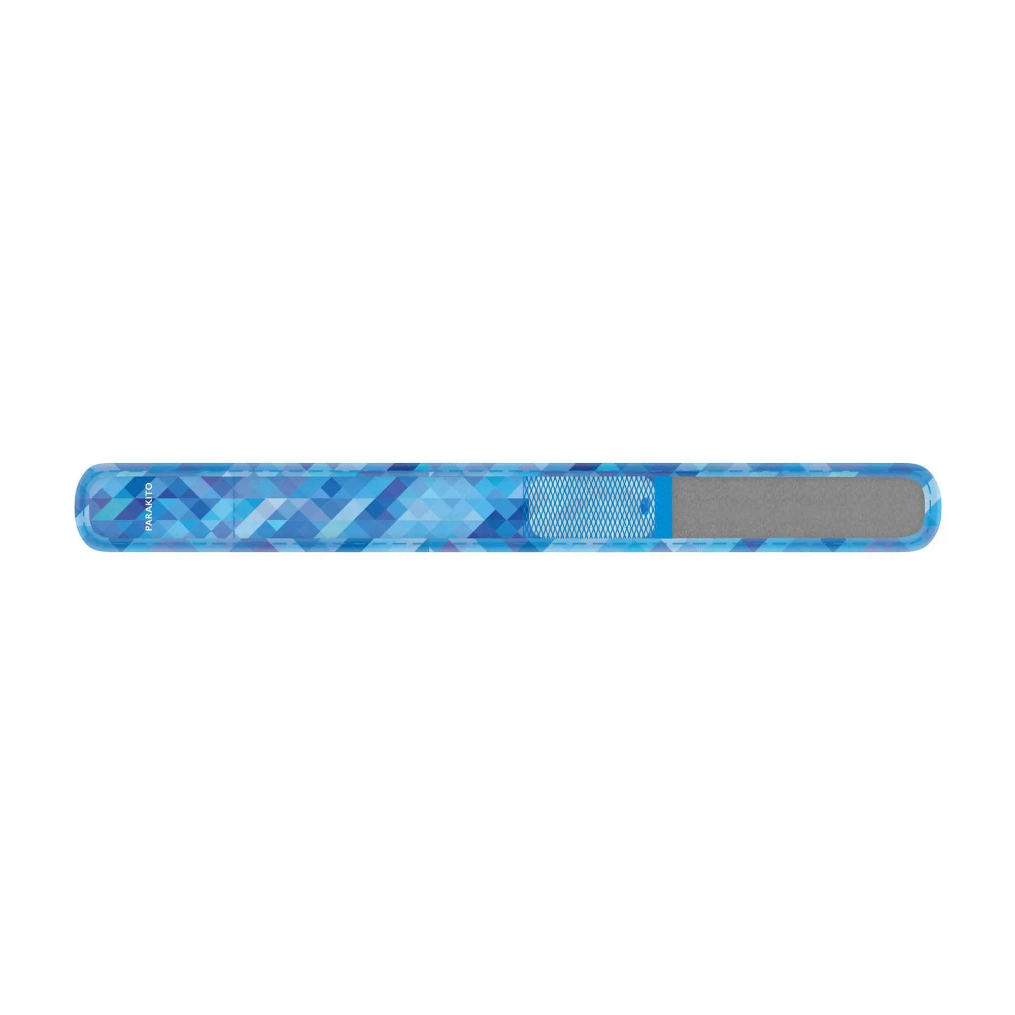 Para'Kito Mosquito Repellent Wristband Adults
