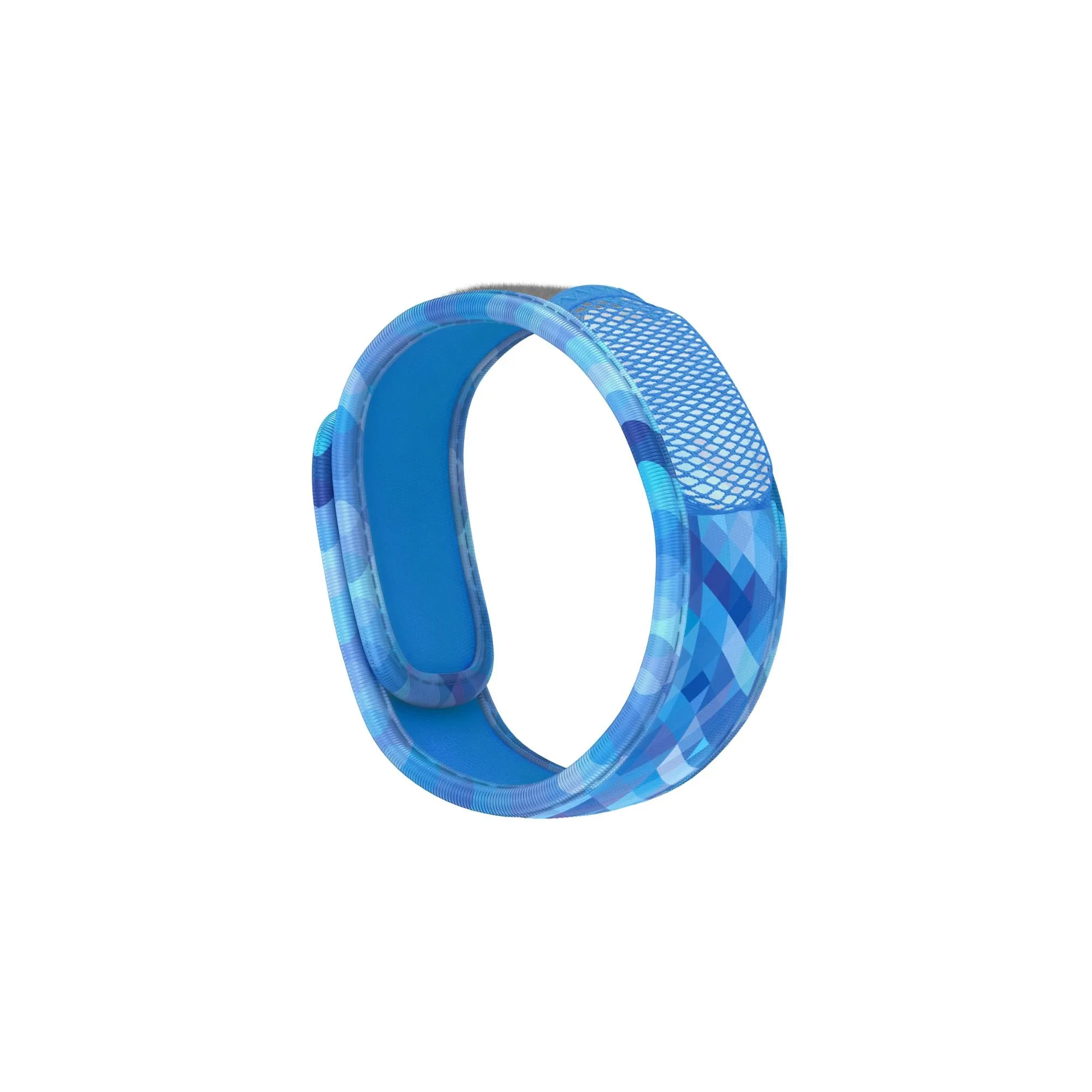 Para'Kito Mosquito Repellent Wristband Adults
