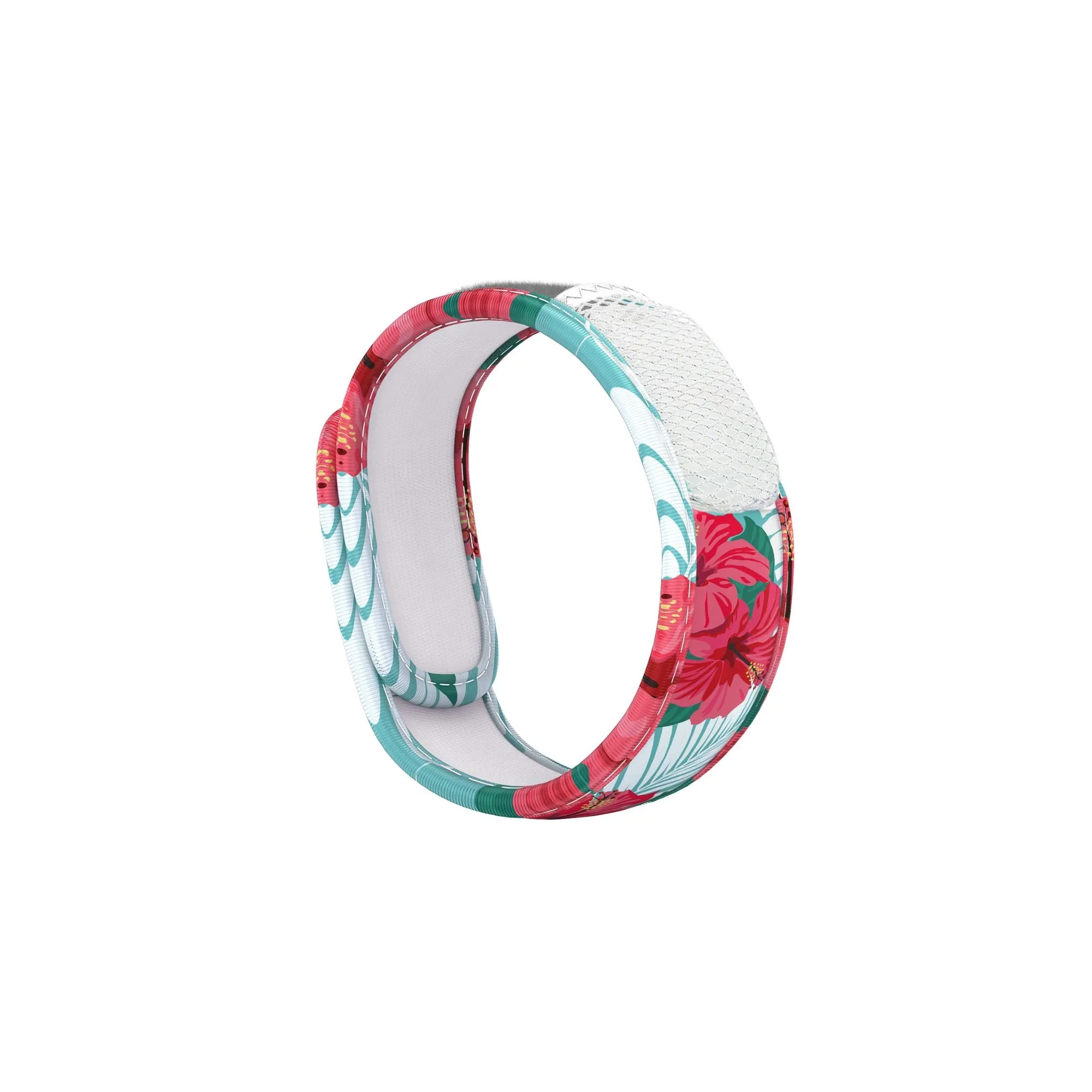 Para'Kito Mosquito Repellent Wristband Adults