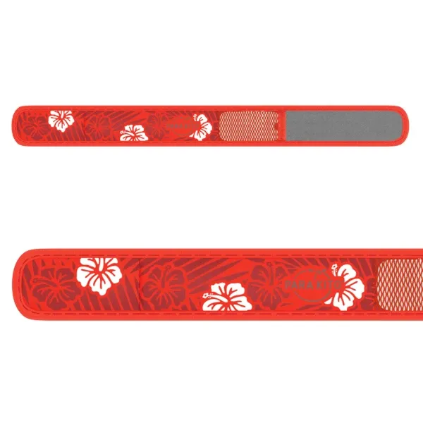 Para'Kito Mosquito Repellent Wristband Adults