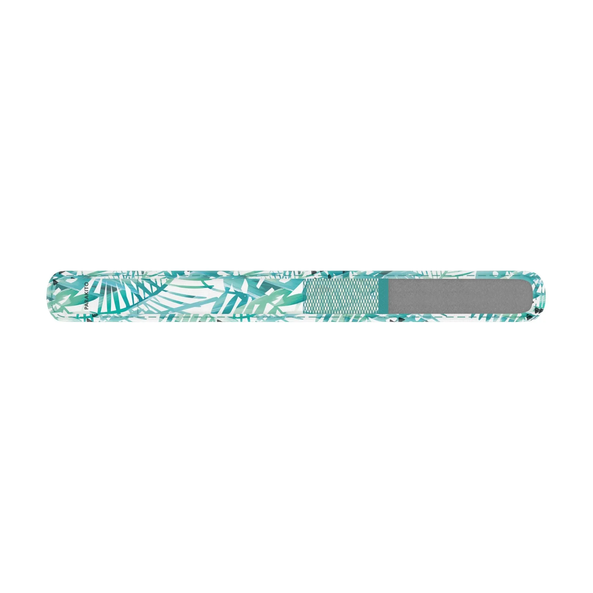 Para'Kito Mosquito Repellent Wristband Adults