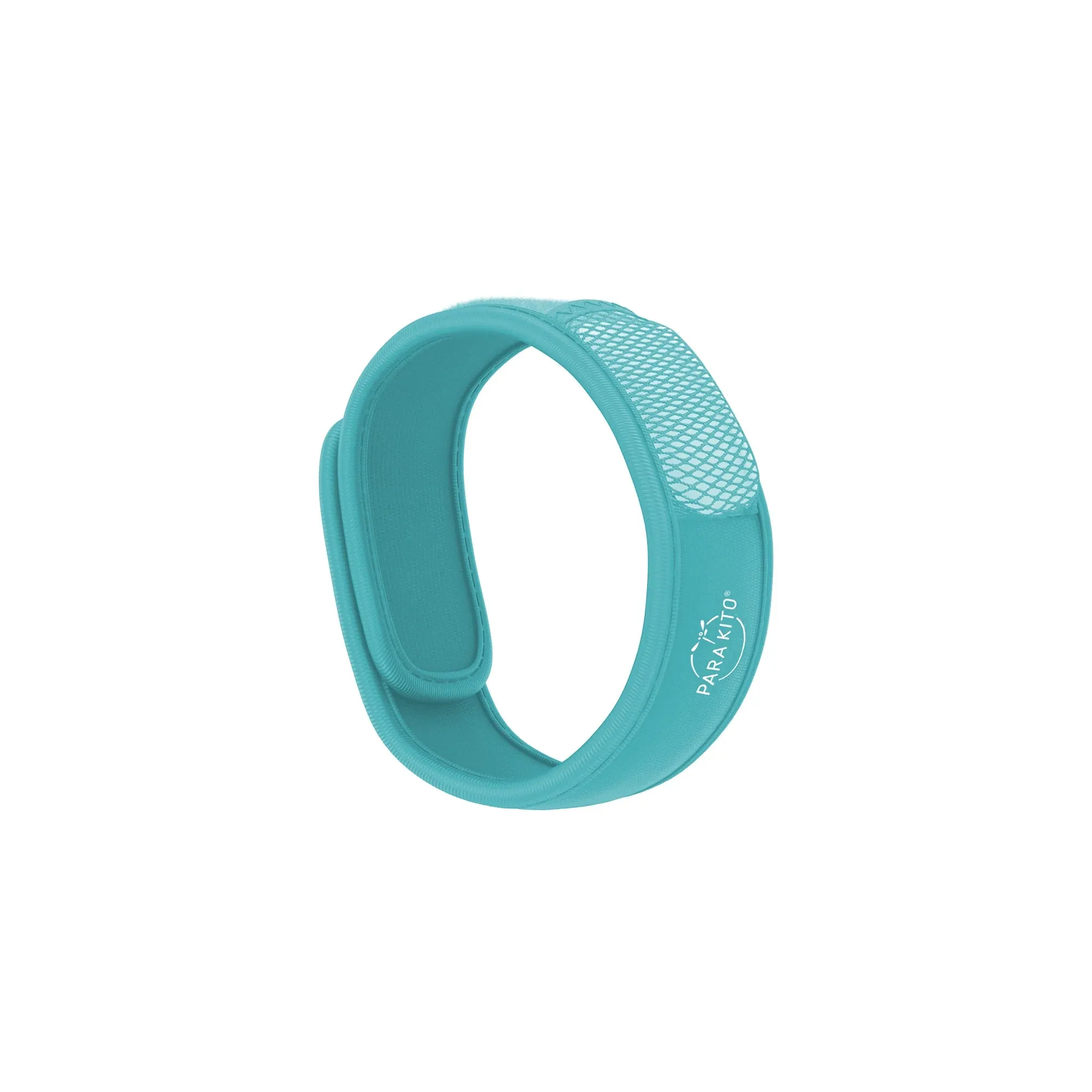 Para'Kito Mosquito Repellent Wristband Adults