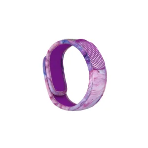 Para'Kito Mosquito Repellent Wristband Adults