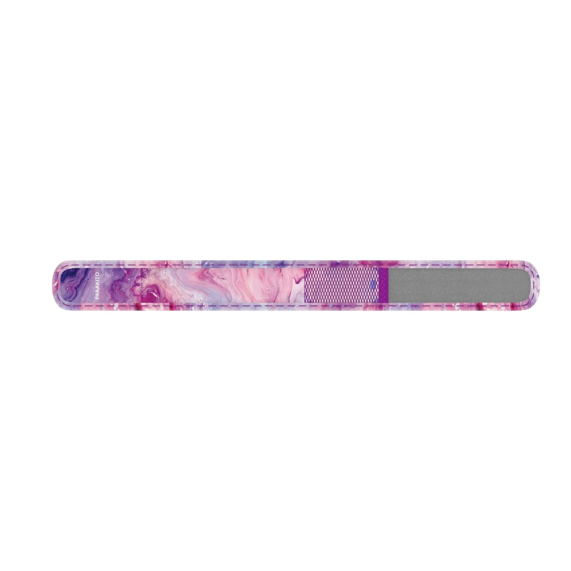 Para'Kito Mosquito Repellent Wristband Adults
