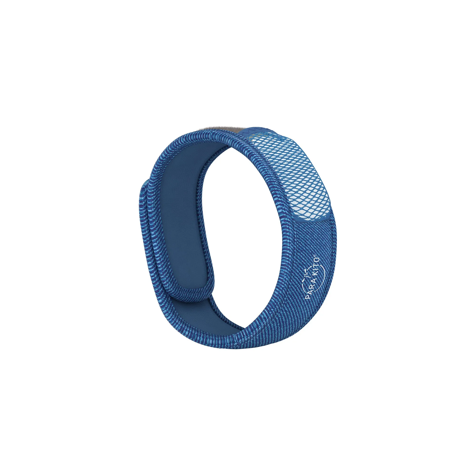 Para'Kito Mosquito Repellent Wristband Adults