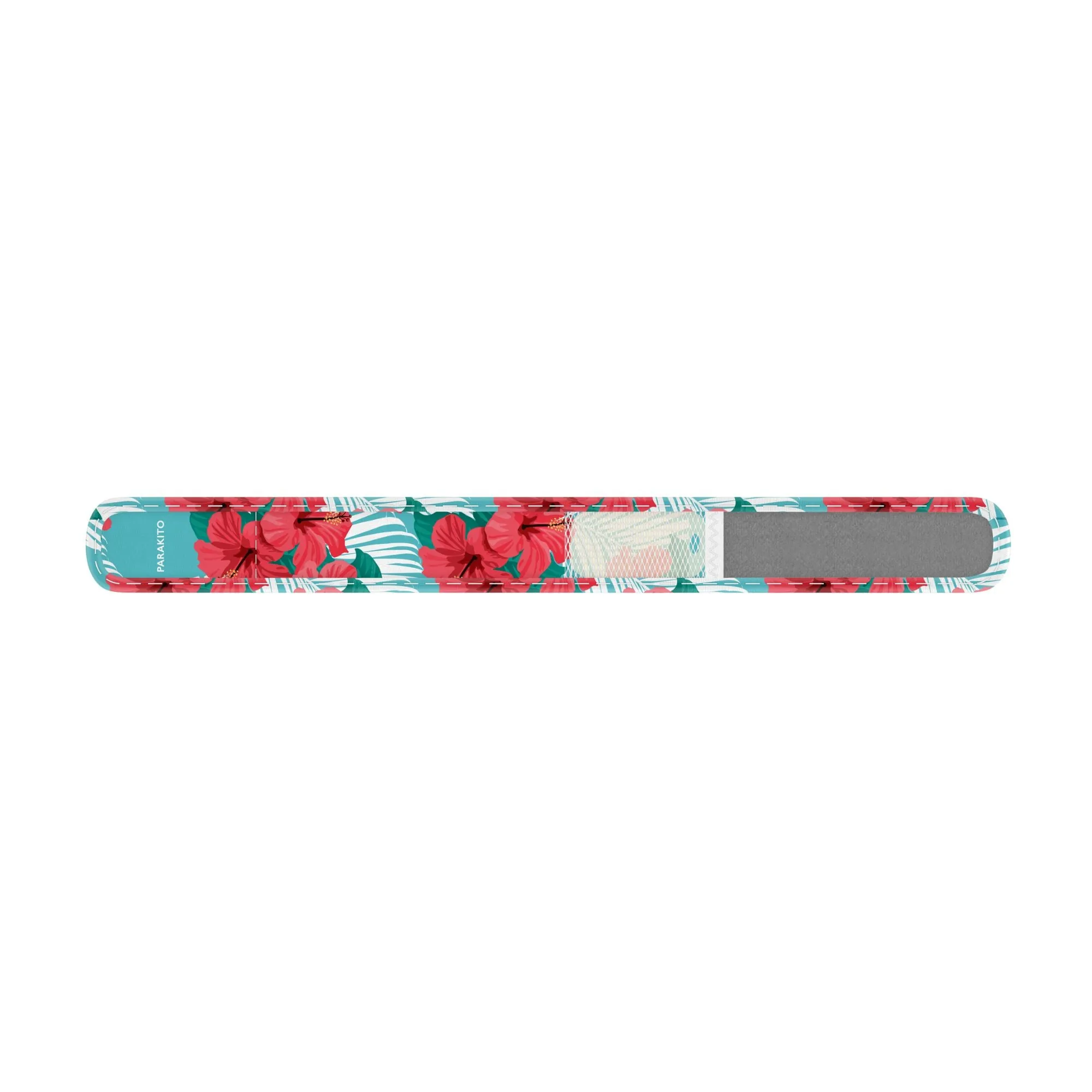Para'Kito Mosquito Repellent Wristband Adults