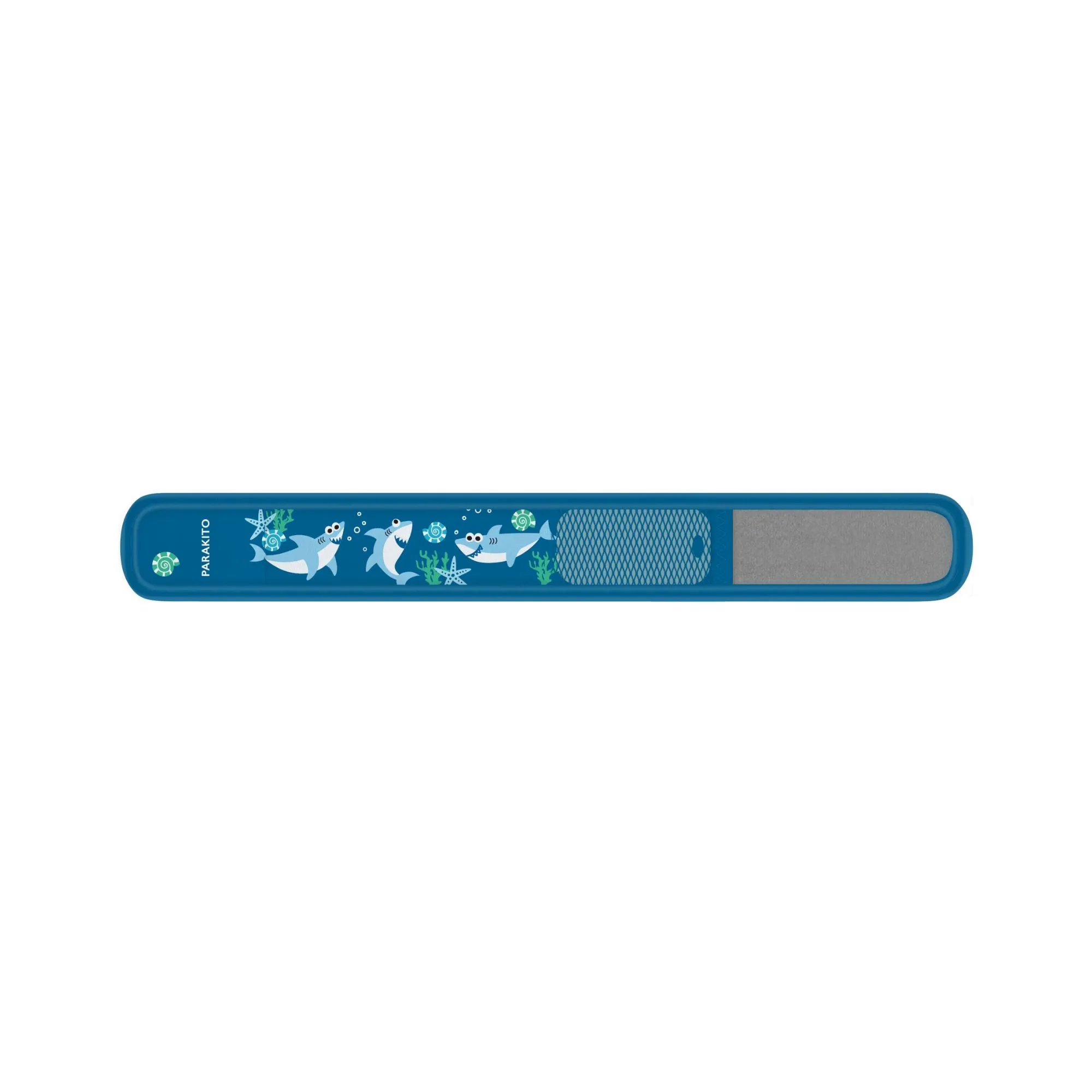 Para'Kito Mosquito Repellent Wristband Kids