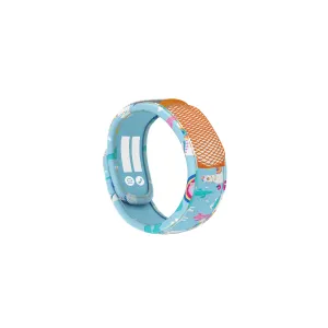 Para'Kito Mosquito Repellent Wristband Kids