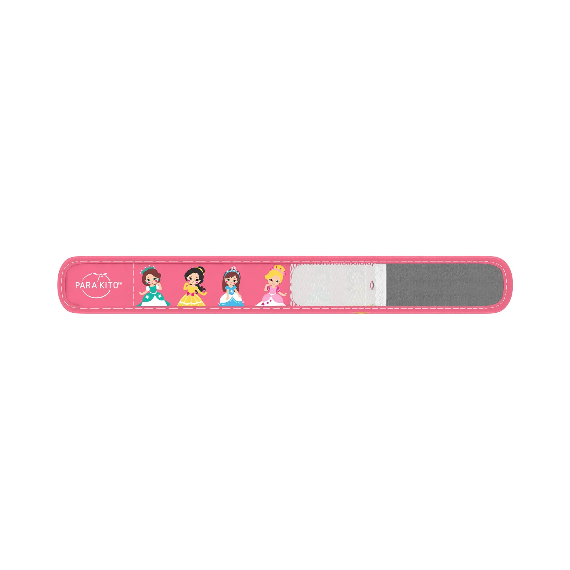 Para'Kito Mosquito Repellent Wristband Kids