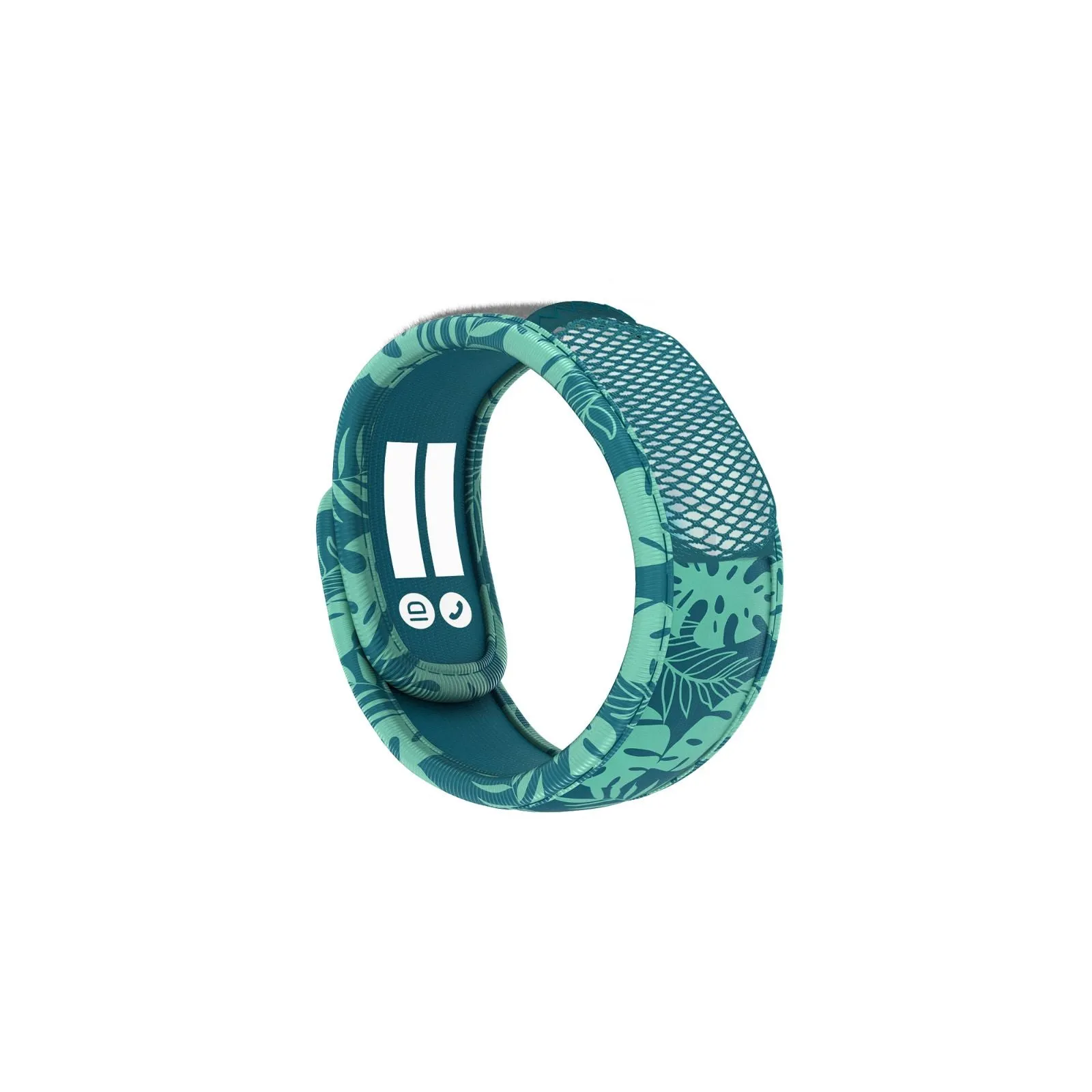 Para'Kito Mosquito Repellent Wristband Kids