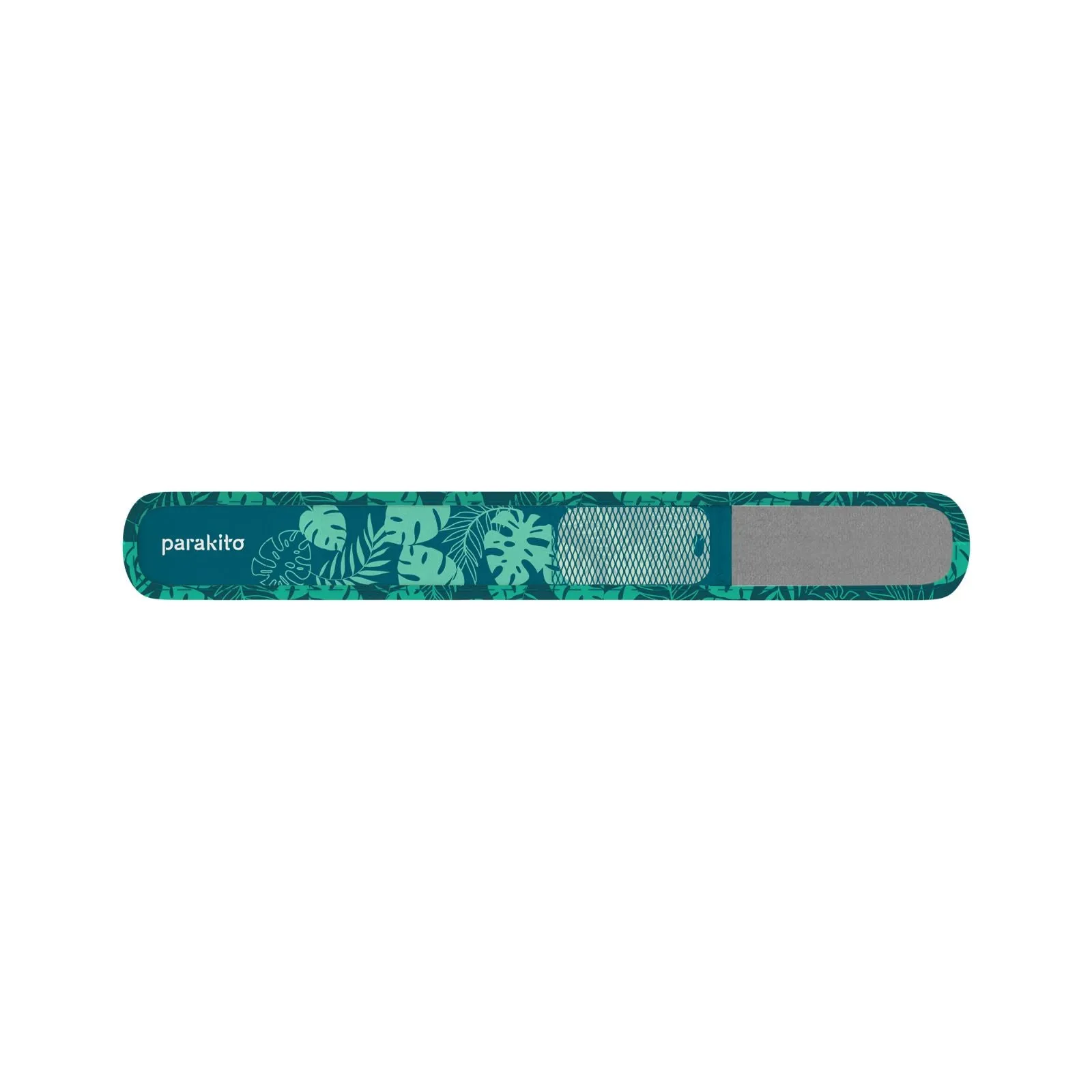 Para'Kito Mosquito Repellent Wristband Kids