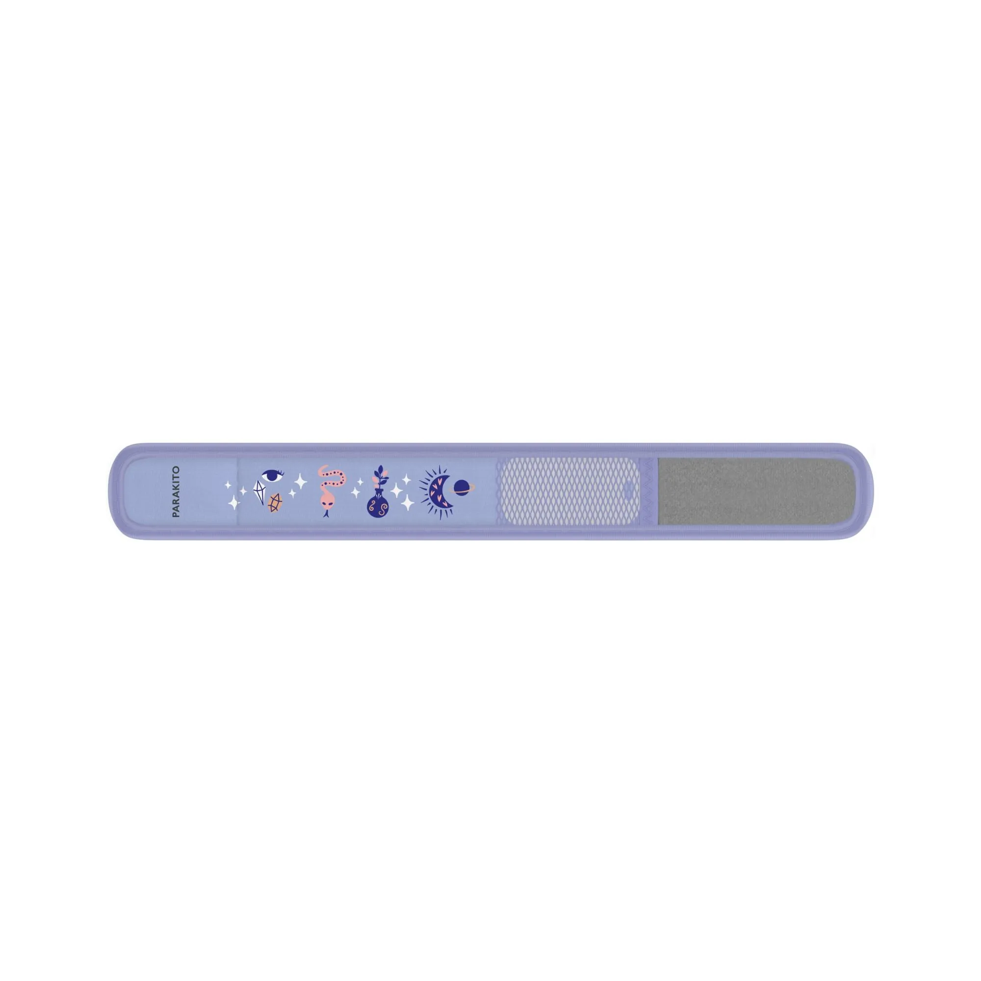 Para'Kito Mosquito Repellent Wristband Kids