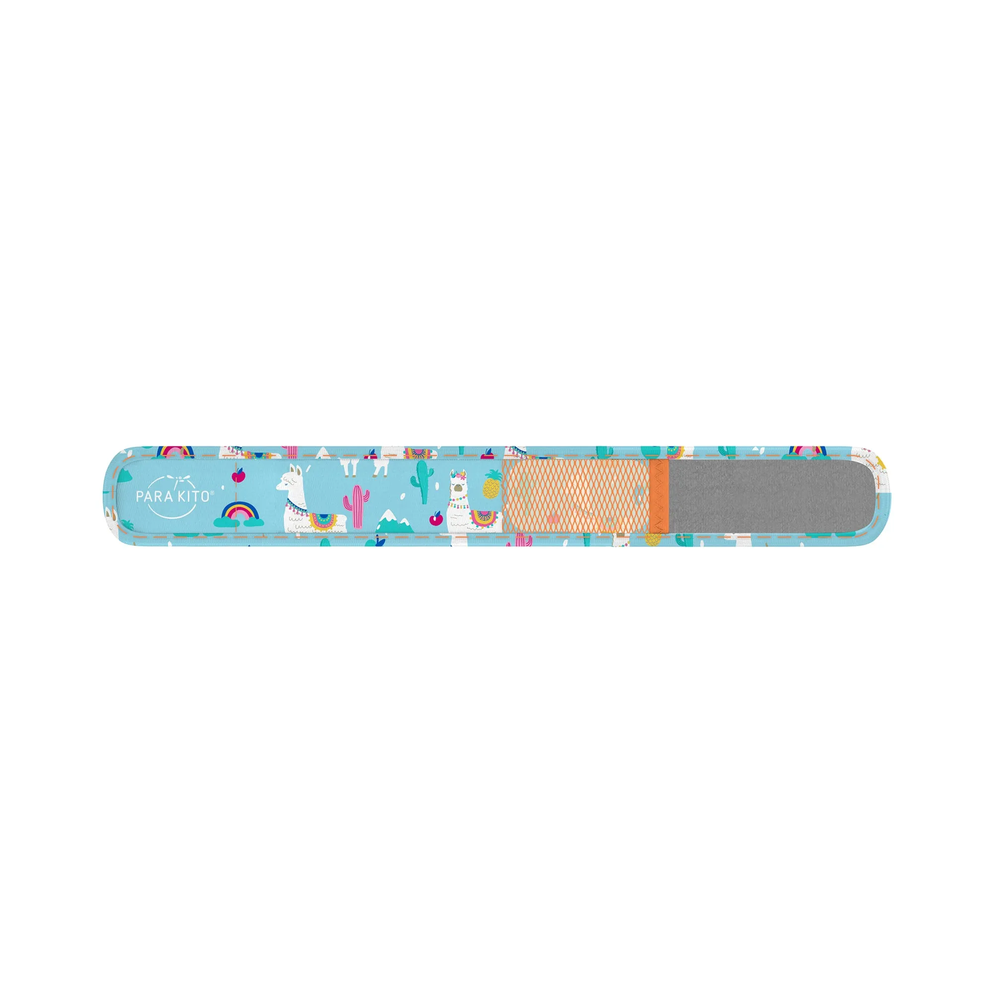 Para'Kito Mosquito Repellent Wristband Kids