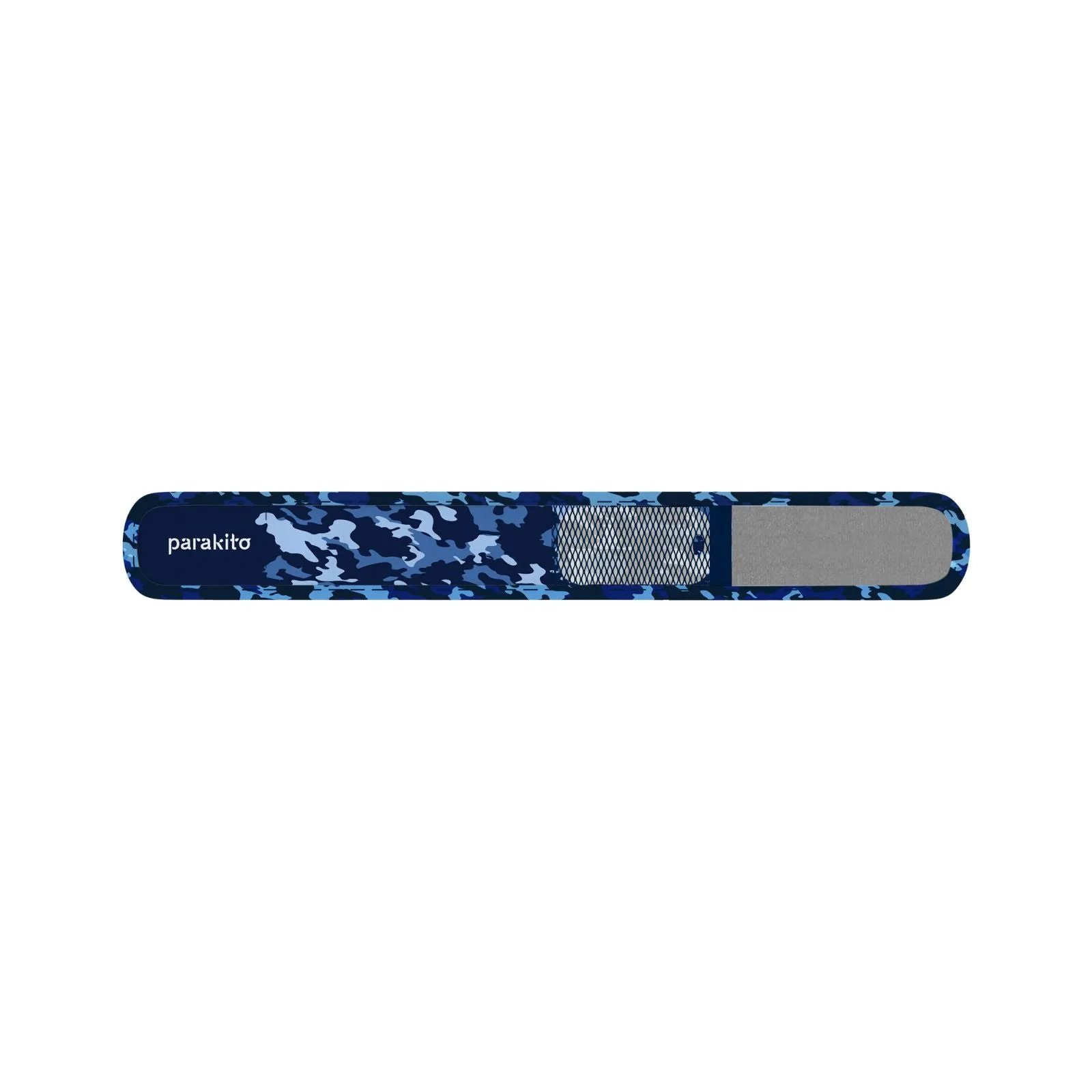 Para'Kito Mosquito Repellent Wristband Kids