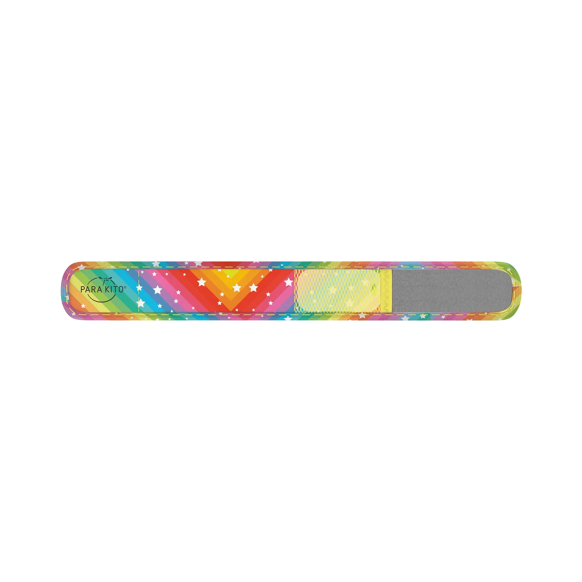 Para'Kito Mosquito Repellent Wristband Kids