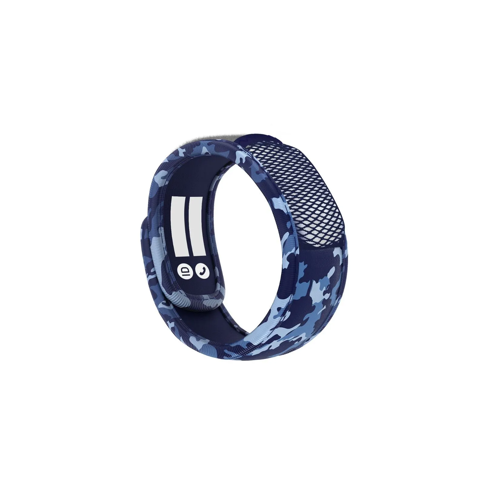 Para'Kito Mosquito Repellent Wristband Kids