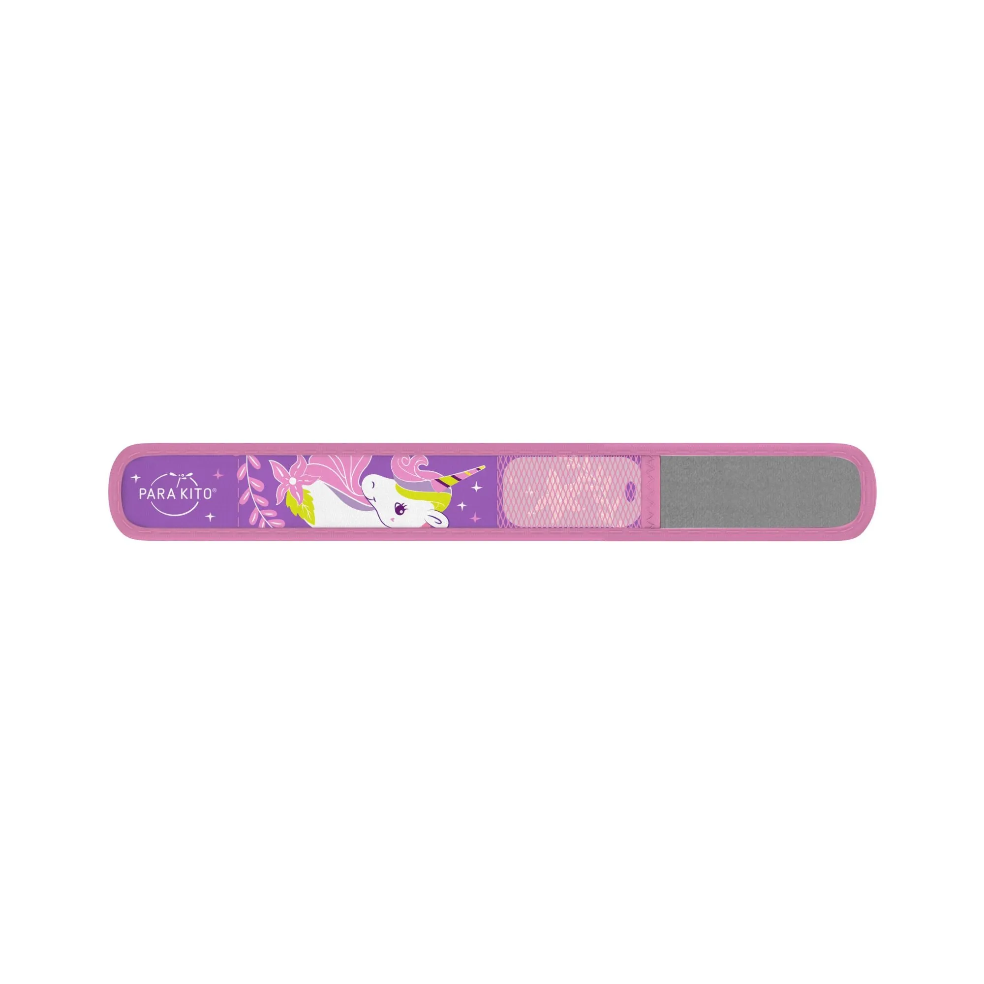 Para'Kito Mosquito Repellent Wristband Kids