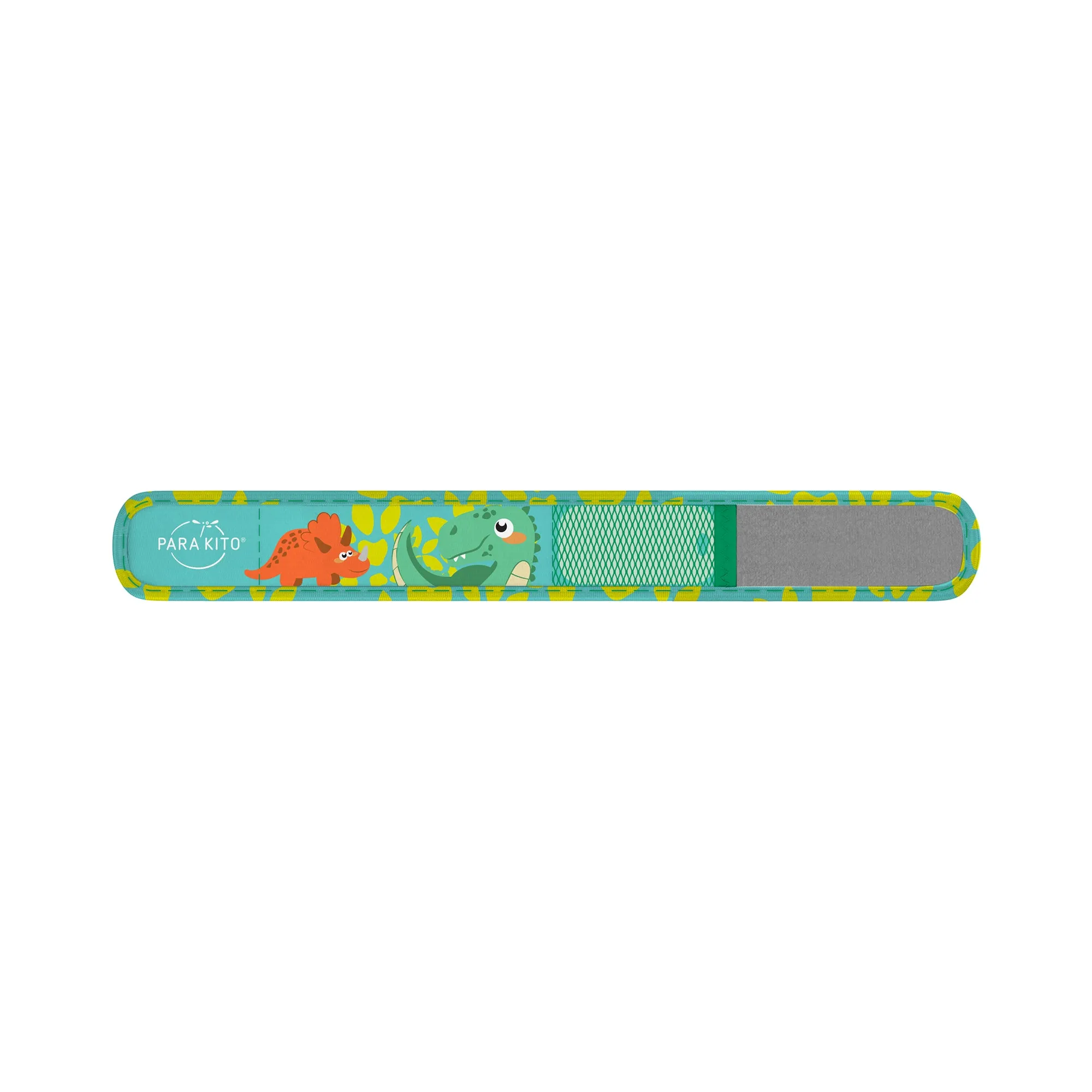 Para'Kito Mosquito Repellent Wristband Kids