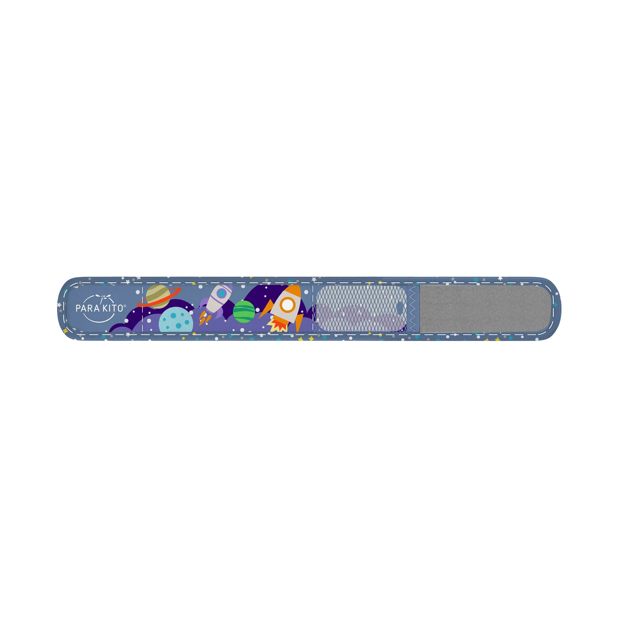 Para'Kito Mosquito Repellent Wristband Kids