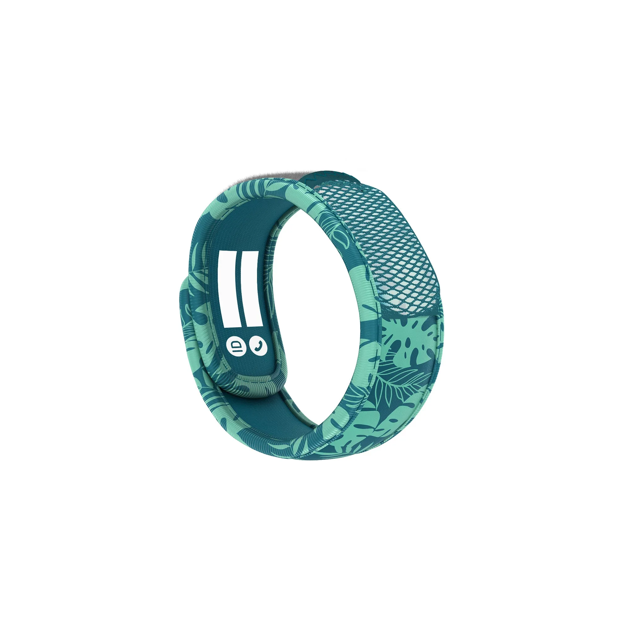 Para'Kito Mosquito Repellent Wristband Teens
