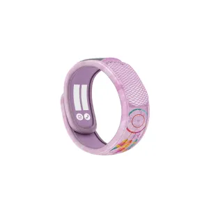 Para'Kito Mosquito Repellent Wristband Teens