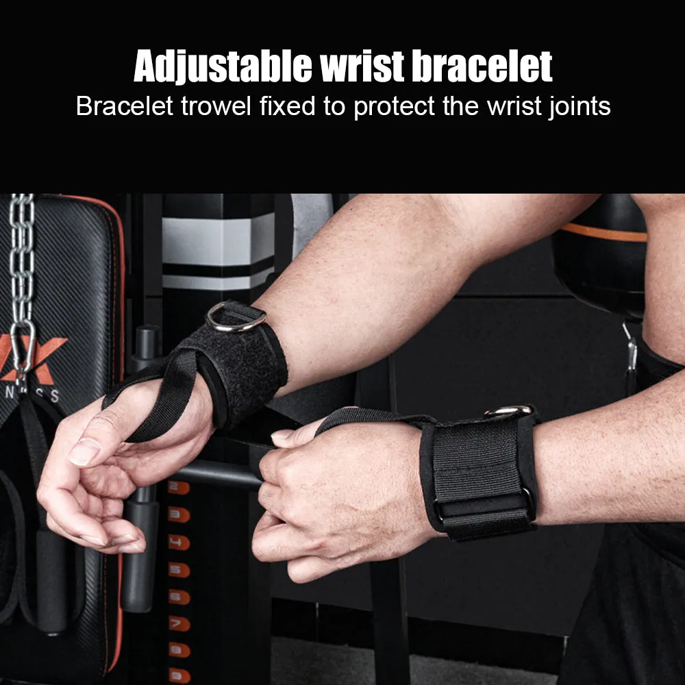Premium Boxing Resistance Band Set – Leg Strength & Agility Training Strap System for MMA, Muay Thai, Boxing, Basketball & Fitness – Adjustable, High-Quality Resistance Bands for Explosive Power