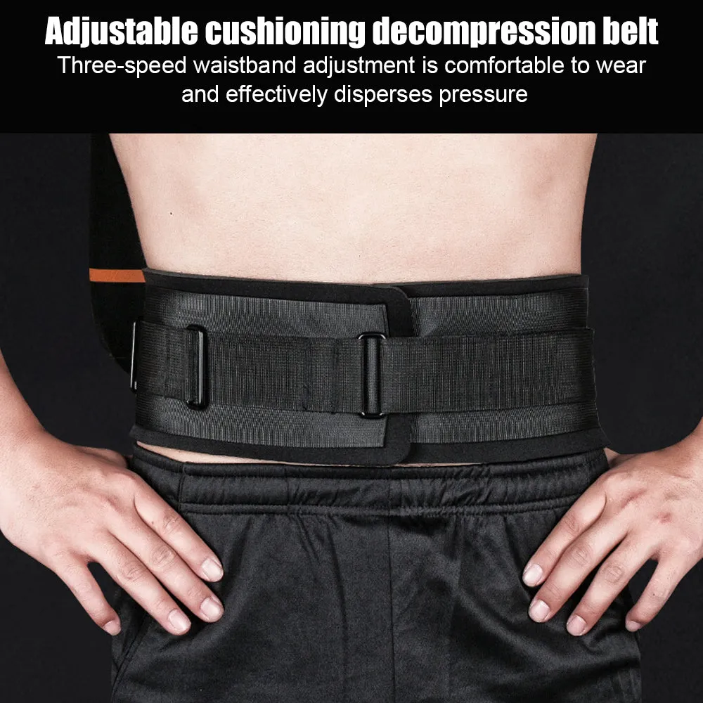 Premium Boxing Resistance Band Set – Leg Strength & Agility Training Strap System for MMA, Muay Thai, Boxing, Basketball & Fitness – Adjustable, High-Quality Resistance Bands for Explosive Power