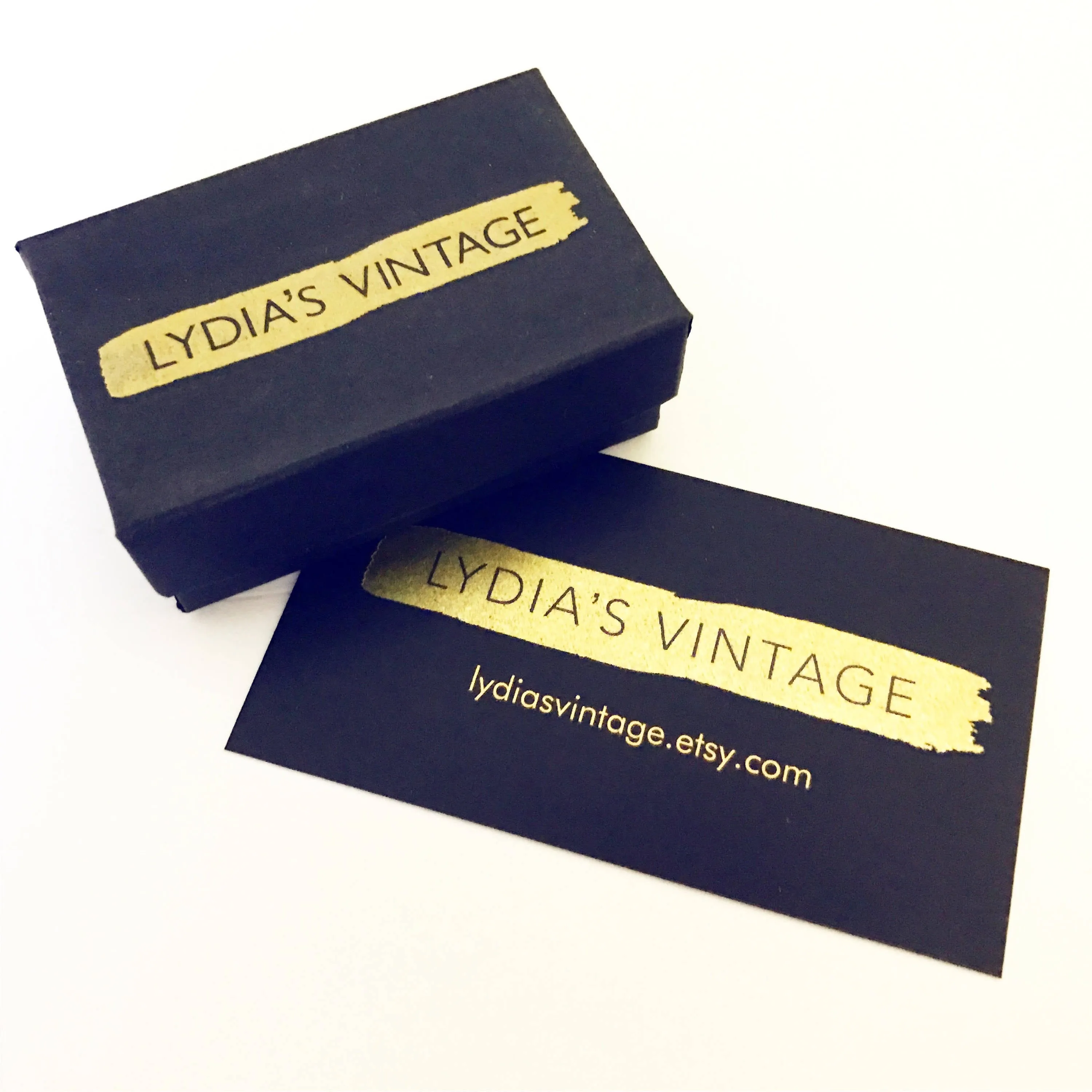 Scottish Thistle Cameo Cufflinks in Bronze