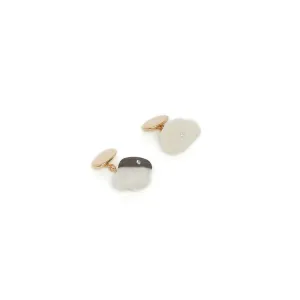 Signature Cufflinks