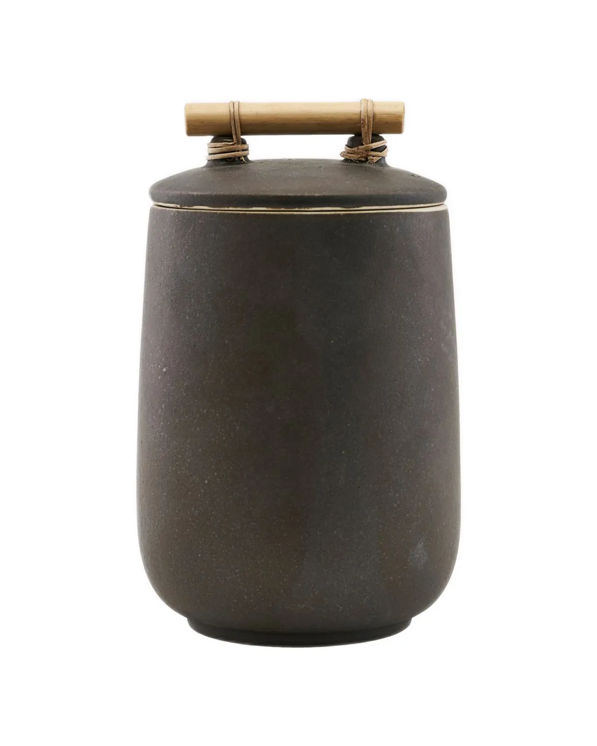 THE DIVA JAR (INDIA)