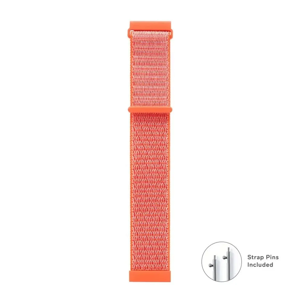 TickTalk 3 Wristbands
