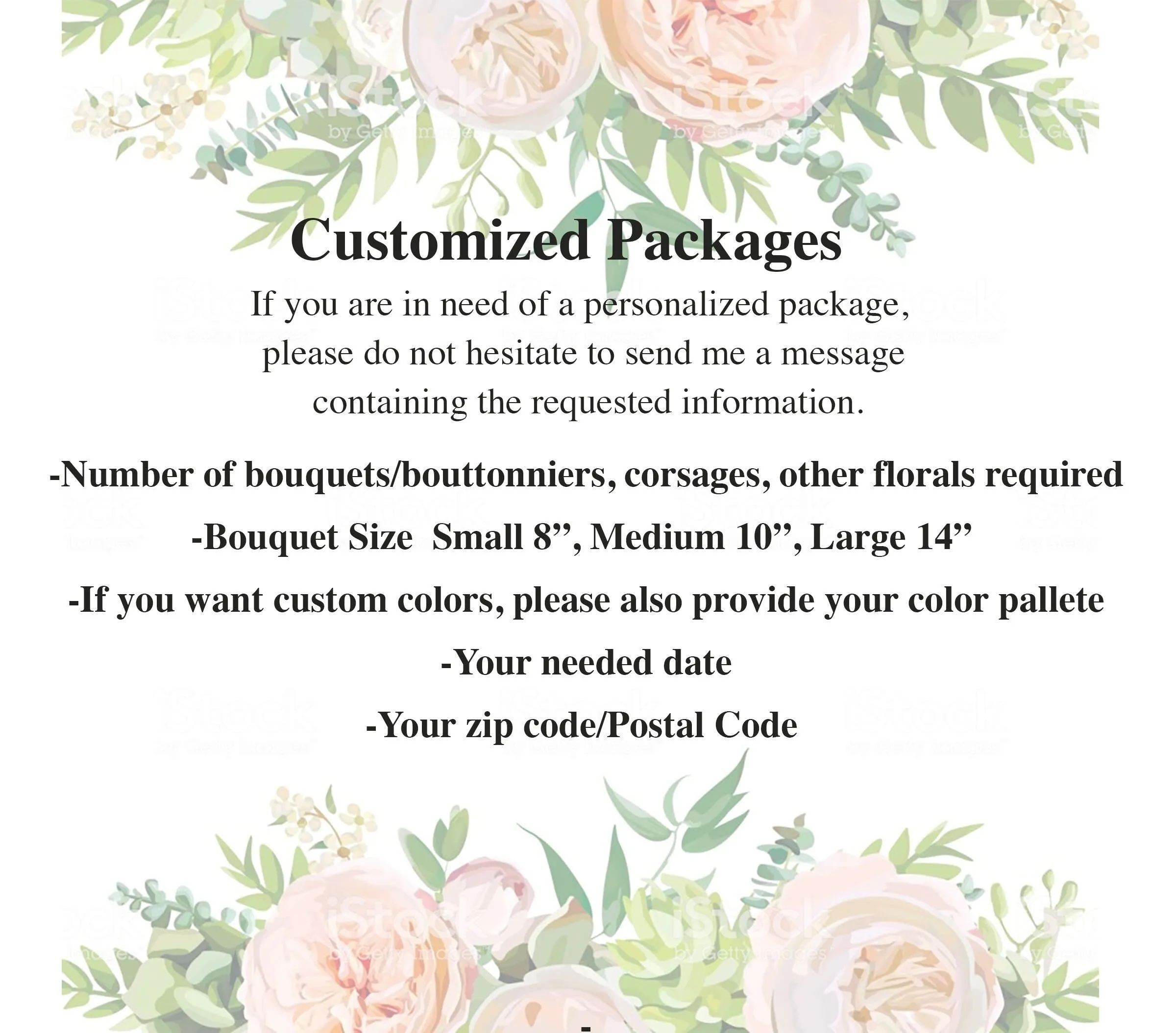 Wedding Bouquet Bride, Champaign Cream and ivory Wedding Bouquets, Artificial Boho bouquets Roses Peonies Eucalyptus,  Faux Wedding Flowers