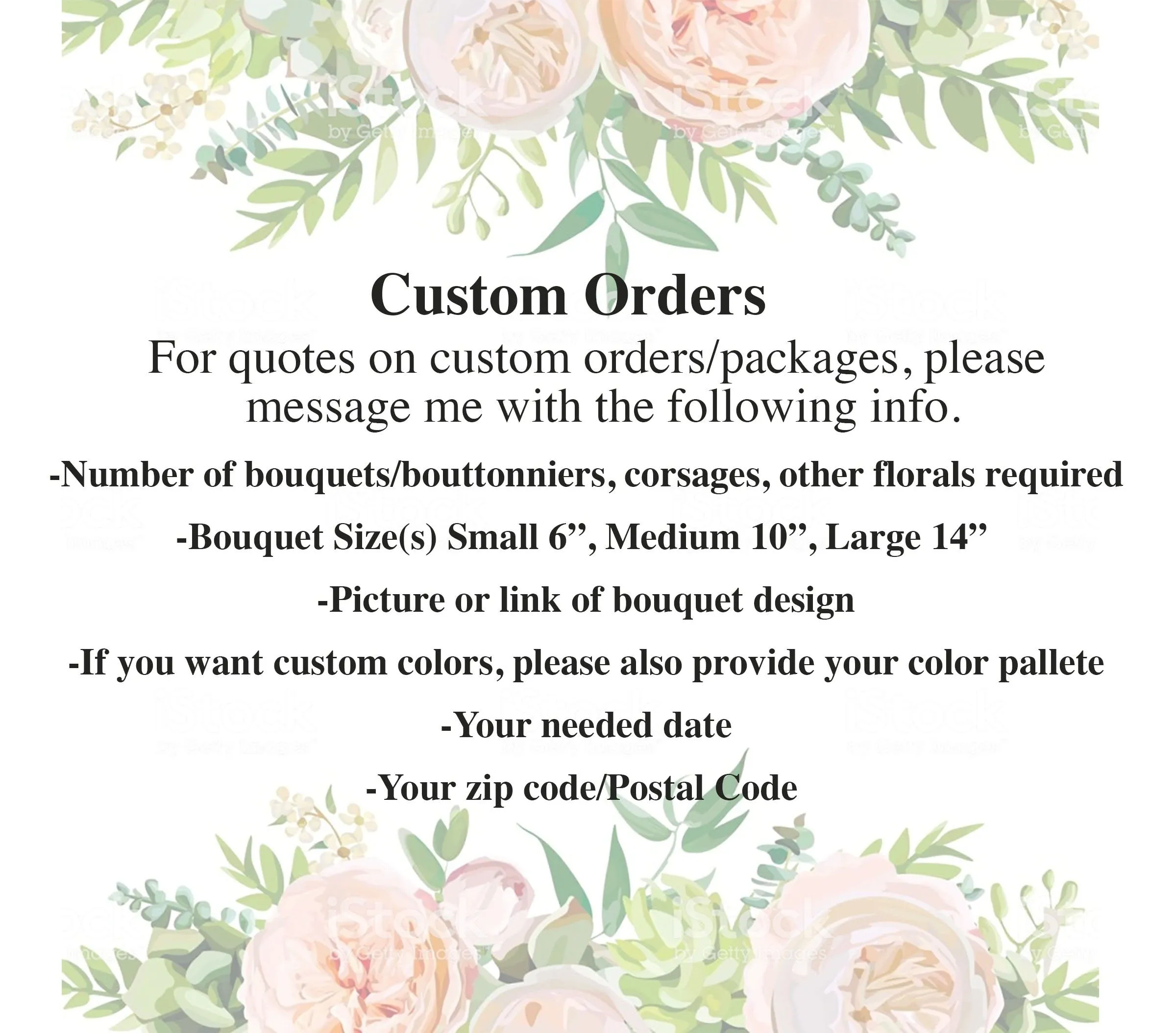 Wedding Bouquet Navy and Ivory, Bridal Bouquet With Rhinestone and Pearls, Wedding Flowers, Bridesmaid Bouquets, bridal Flower Package