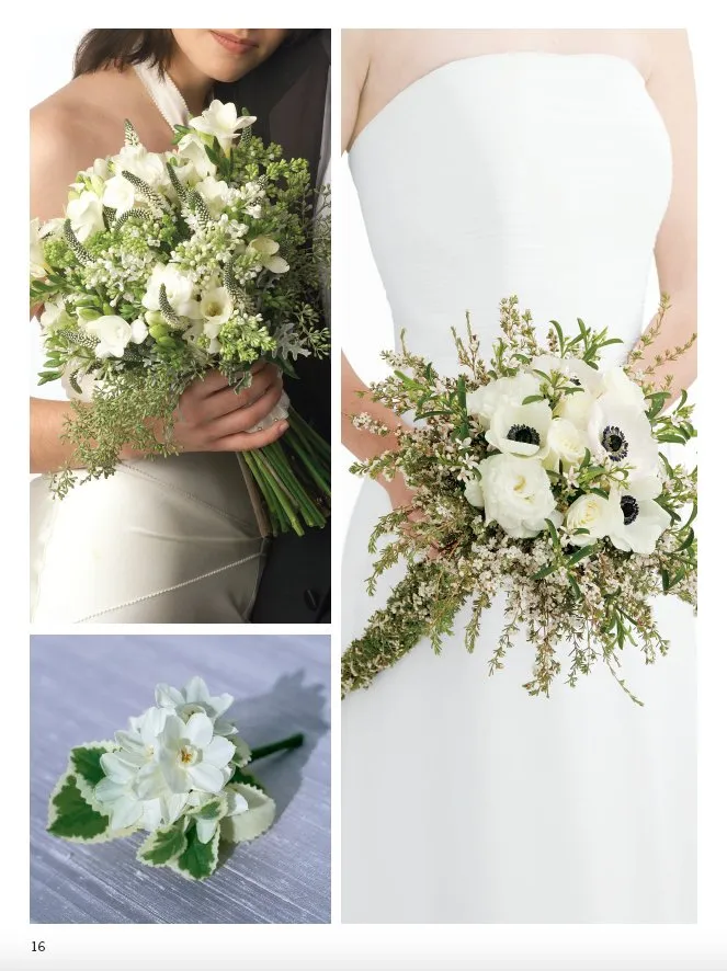 Wedding Collections