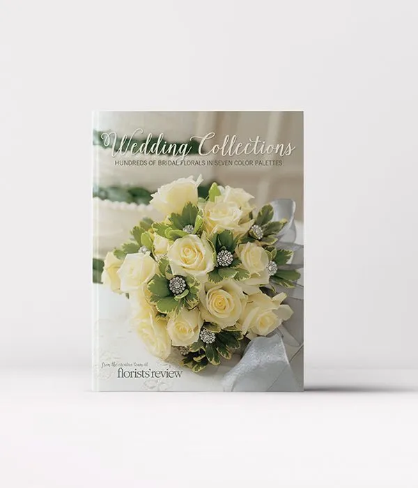 Wedding Collections