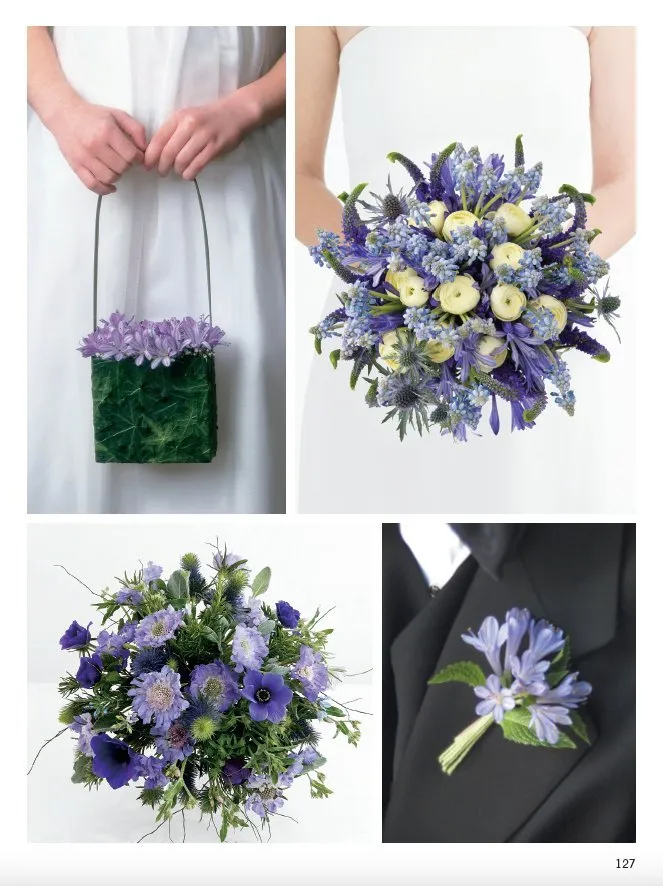 Wedding Collections