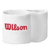 Wilson Wristband