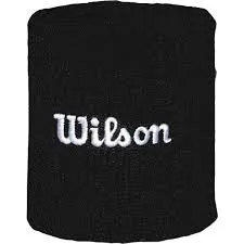 Wilson Wristband