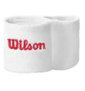 Wilson Wristband