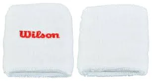 Wilson Wristband